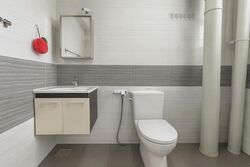 Blk 324 Sembawang Close (Sembawang), HDB 4 Rooms #500295001